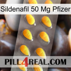 Sildenafil 50 Mg Pfizer cialis1